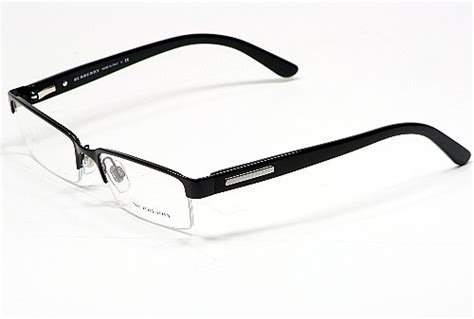 burberry glasses b1156|High End Burberry 1156 Eyeglasses! .